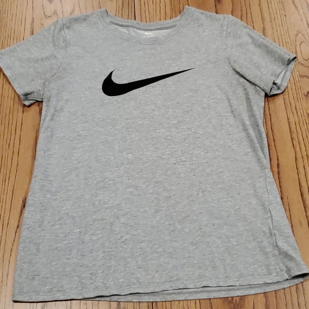 Nike shirt